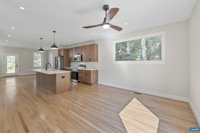 34 TURKEYSAG TRL, Palmyra, VA 22963