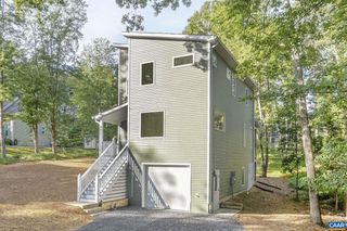 34 TURKEYSAG TRL, Palmyra, VA 22963