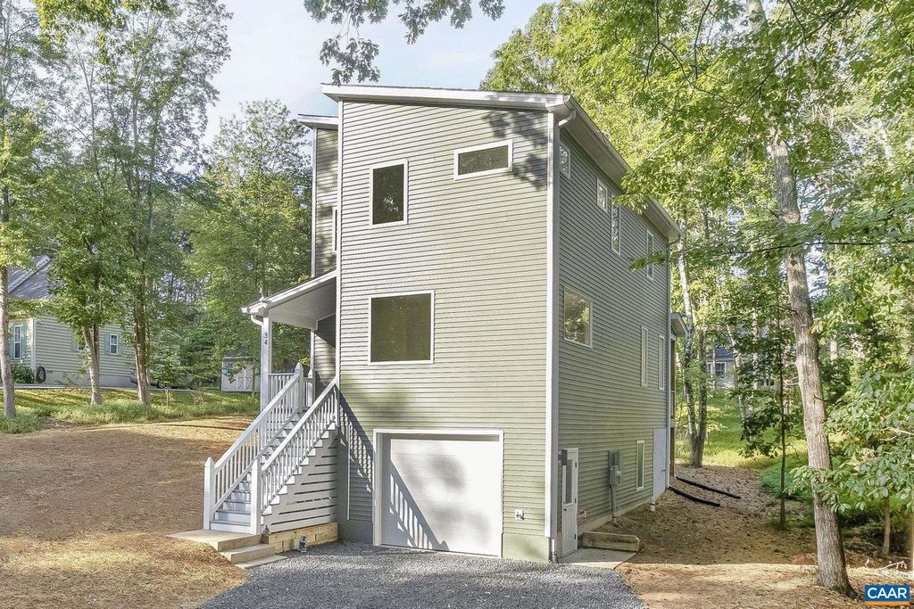 34 TURKEYSAG TRL, Palmyra, VA 22963