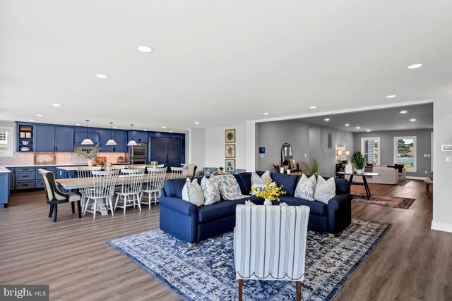 11010 TRAPPE CREEK DR, Berlin, MD 21811