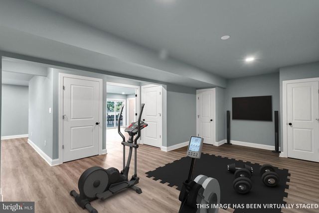 11010 TRAPPE CREEK DR, Berlin, MD 21811