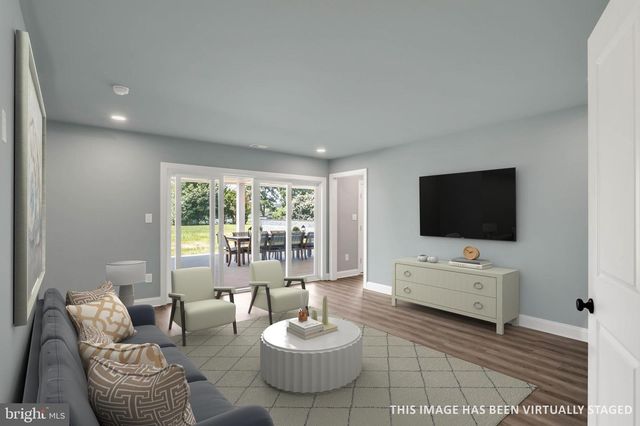 11010 TRAPPE CREEK DR, Berlin, MD 21811