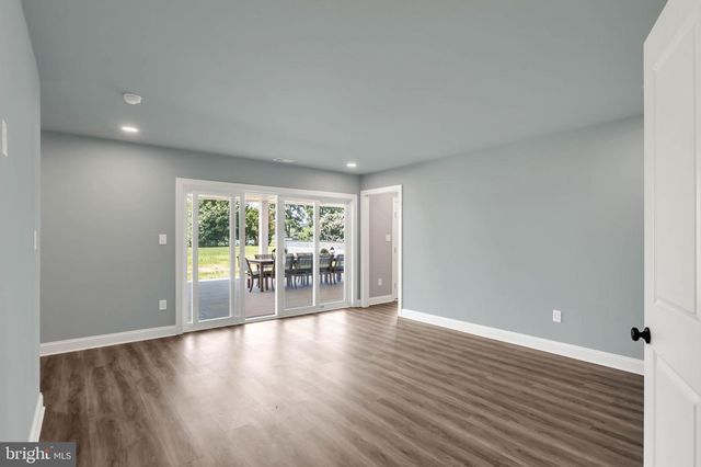 11010 TRAPPE CREEK DR, Berlin, MD 21811