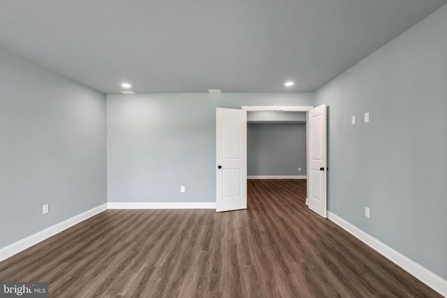 11010 TRAPPE CREEK DR, Berlin, MD 21811