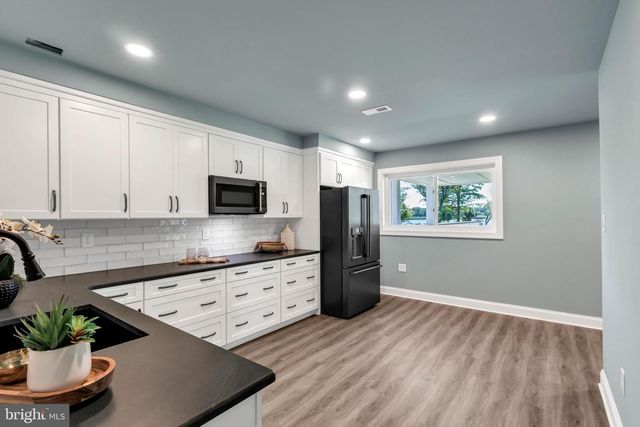 11010 TRAPPE CREEK DR, Berlin, MD 21811