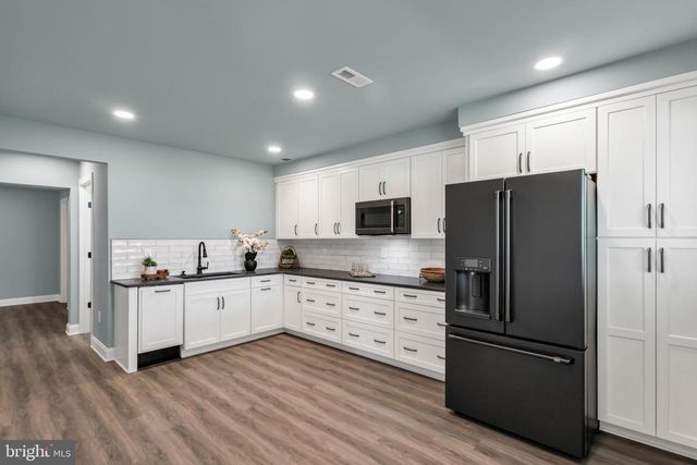 11010 TRAPPE CREEK DR, Berlin, MD 21811