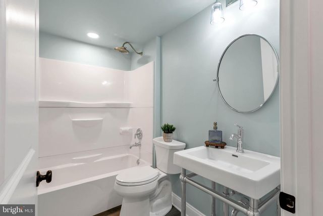 11010 TRAPPE CREEK DR, Berlin, MD 21811