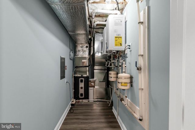 11010 TRAPPE CREEK DR, Berlin, MD 21811