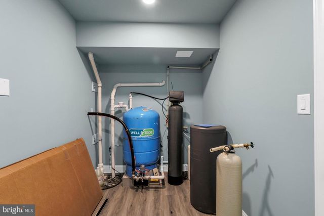 11010 TRAPPE CREEK DR, Berlin, MD 21811