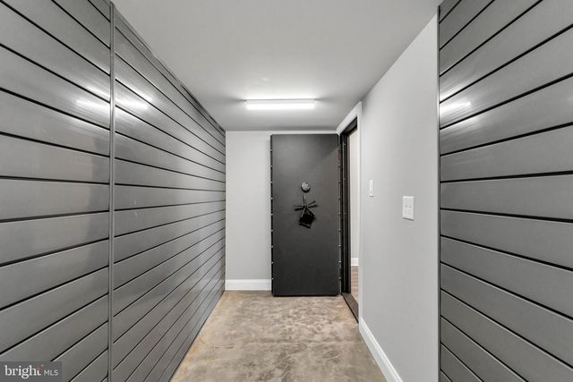 11010 TRAPPE CREEK DR, Berlin, MD 21811