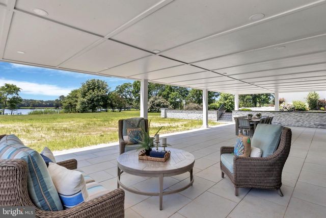 11010 TRAPPE CREEK DR, Berlin, MD 21811