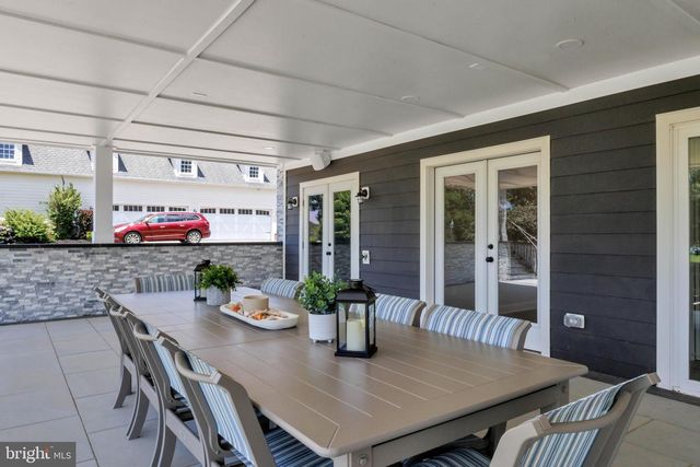 11010 TRAPPE CREEK DR, Berlin, MD 21811