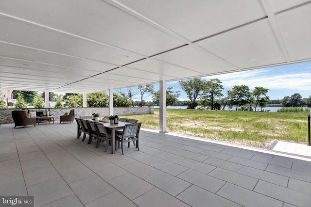 11010 TRAPPE CREEK DR, Berlin, MD 21811