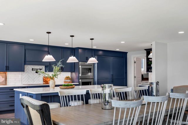 11010 TRAPPE CREEK DR, Berlin, MD 21811