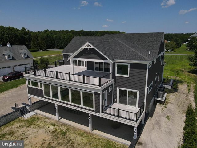 11010 TRAPPE CREEK DR, Berlin, MD 21811