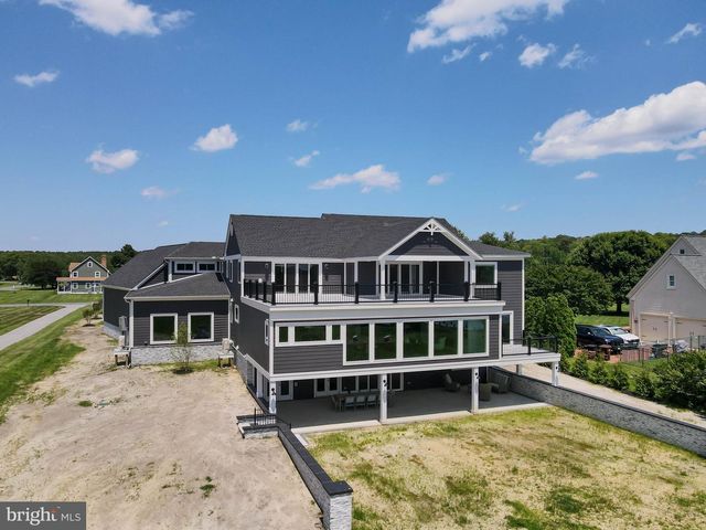 11010 TRAPPE CREEK DR, Berlin, MD 21811