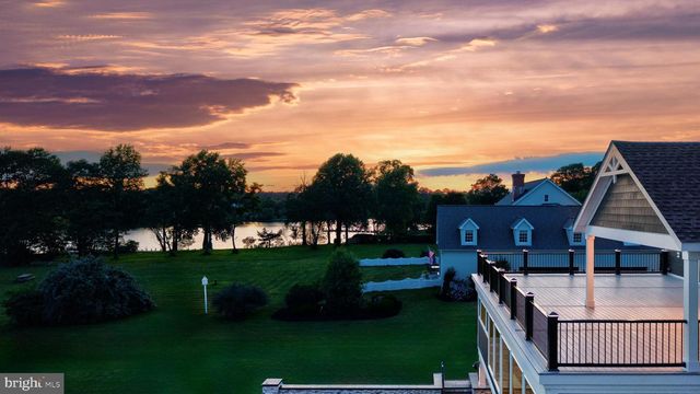 11010 TRAPPE CREEK DR, Berlin, MD 21811