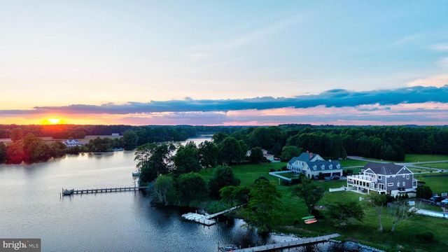 11010 TRAPPE CREEK DR, Berlin, MD 21811