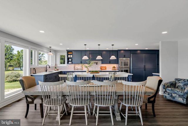 11010 TRAPPE CREEK DR, Berlin, MD 21811