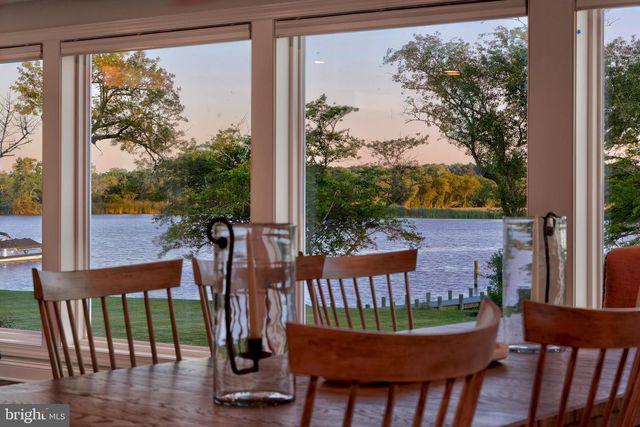 11010 TRAPPE CREEK DR, Berlin, MD 21811