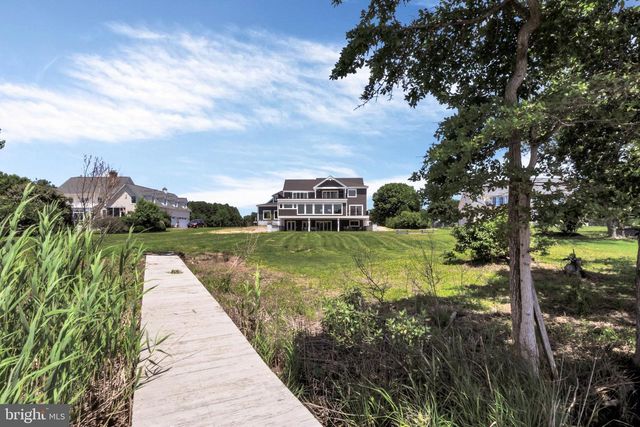 11010 TRAPPE CREEK DR, Berlin, MD 21811