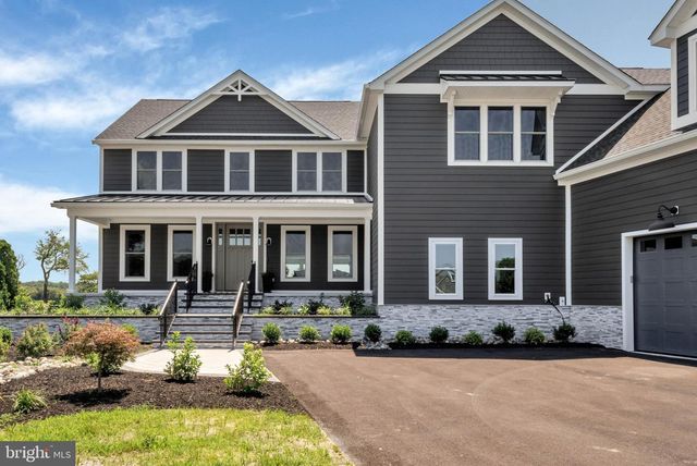 11010 TRAPPE CREEK DR, Berlin, MD 21811