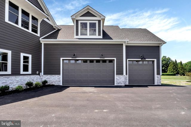 11010 TRAPPE CREEK DR, Berlin, MD 21811