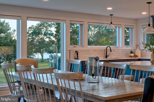 11010 TRAPPE CREEK DR, Berlin, MD 21811