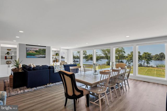 11010 TRAPPE CREEK DR, Berlin, MD 21811