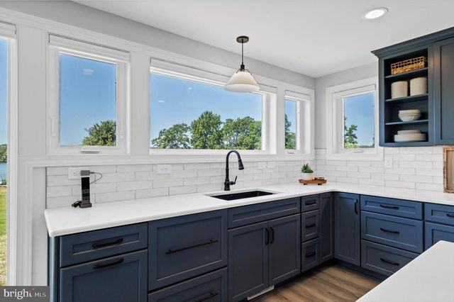 11010 TRAPPE CREEK DR, Berlin, MD 21811