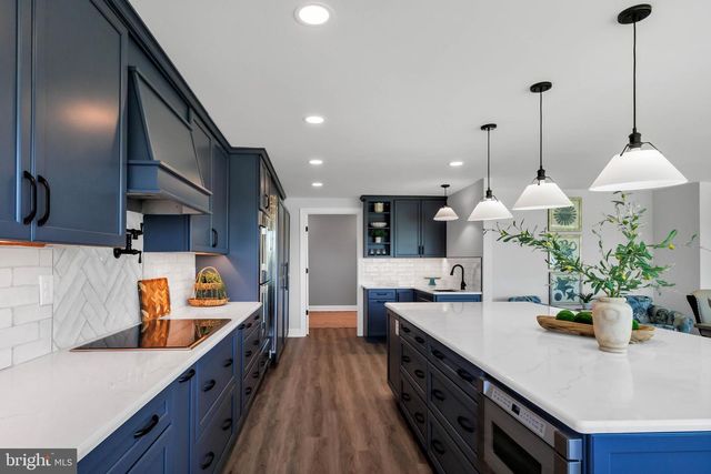 11010 TRAPPE CREEK DR, Berlin, MD 21811