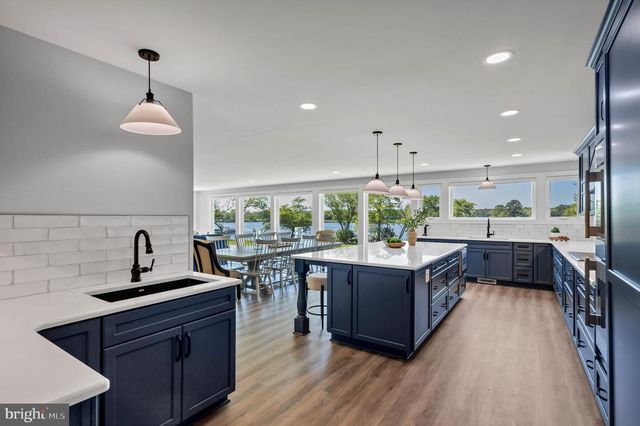 11010 TRAPPE CREEK DR, Berlin, MD 21811