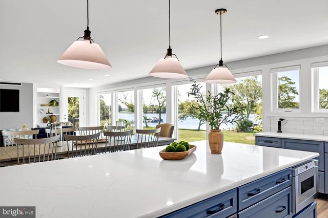 11010 TRAPPE CREEK DR, Berlin, MD 21811