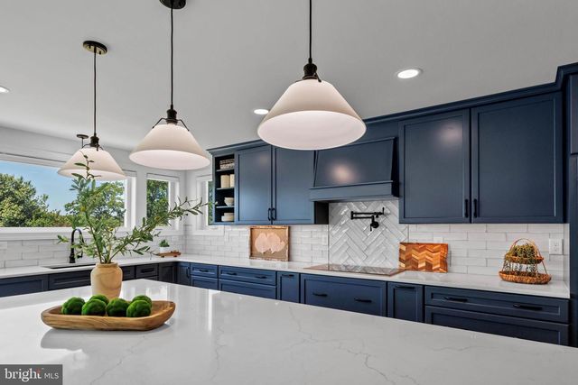 11010 TRAPPE CREEK DR, Berlin, MD 21811