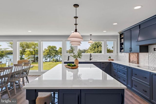 11010 TRAPPE CREEK DR, Berlin, MD 21811