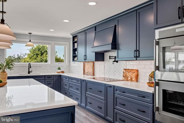 11010 TRAPPE CREEK DR, Berlin, MD 21811