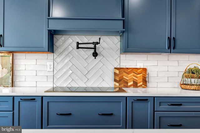 11010 TRAPPE CREEK DR, Berlin, MD 21811