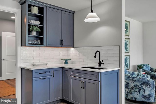 11010 TRAPPE CREEK DR, Berlin, MD 21811