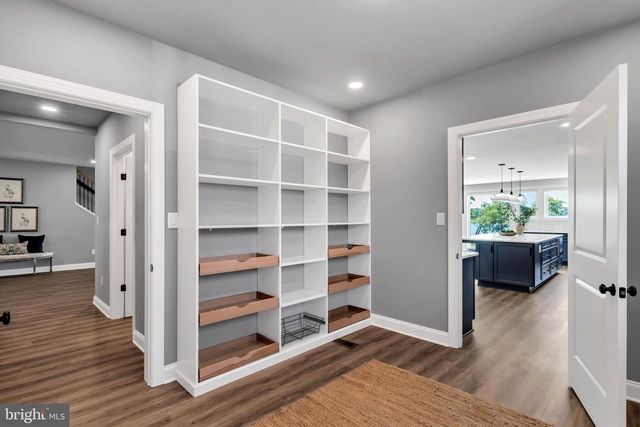 11010 TRAPPE CREEK DR, Berlin, MD 21811