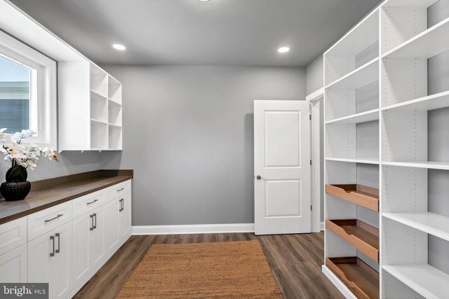 11010 TRAPPE CREEK DR, Berlin, MD 21811