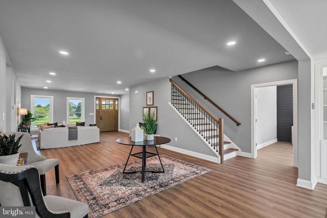 11010 TRAPPE CREEK DR, Berlin, MD 21811