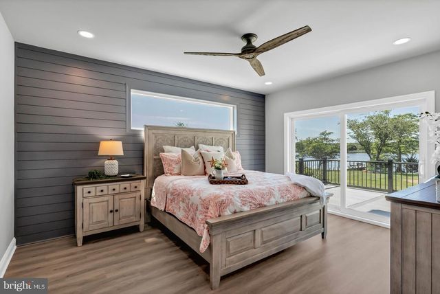 11010 TRAPPE CREEK DR, Berlin, MD 21811