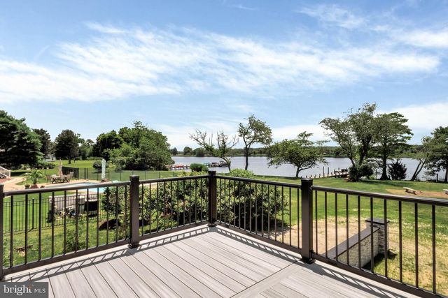 11010 TRAPPE CREEK DR, Berlin, MD 21811