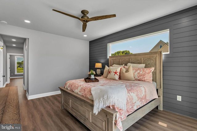 11010 TRAPPE CREEK DR, Berlin, MD 21811