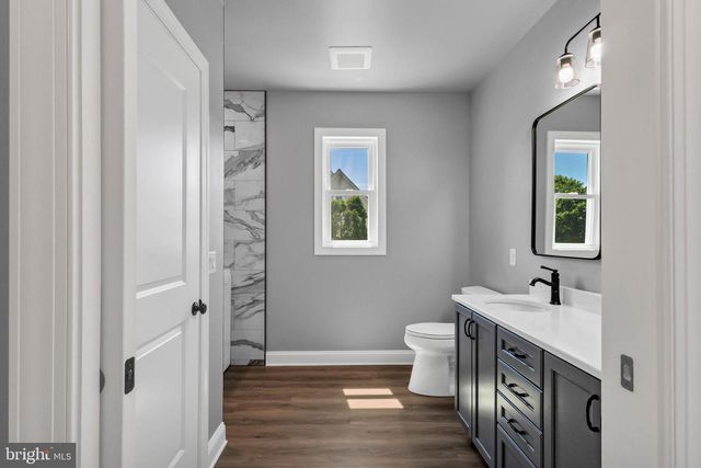 11010 TRAPPE CREEK DR, Berlin, MD 21811