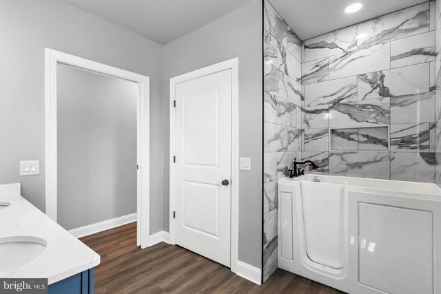 11010 TRAPPE CREEK DR, Berlin, MD 21811