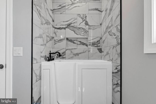 11010 TRAPPE CREEK DR, Berlin, MD 21811