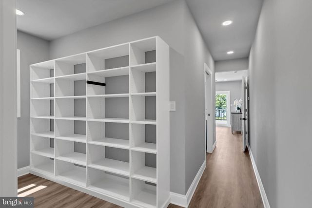 11010 TRAPPE CREEK DR, Berlin, MD 21811