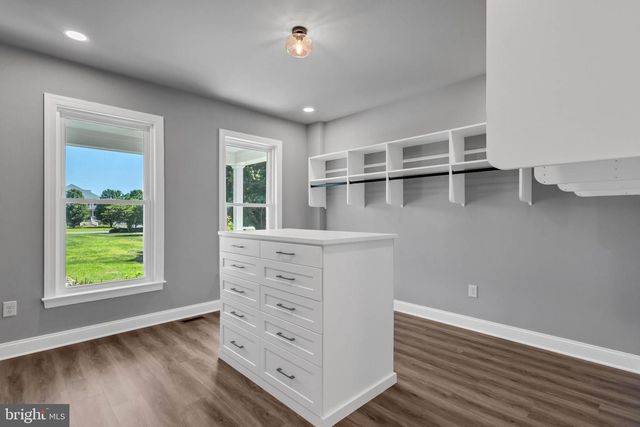 11010 TRAPPE CREEK DR, Berlin, MD 21811