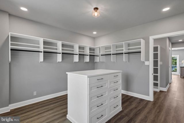 11010 TRAPPE CREEK DR, Berlin, MD 21811